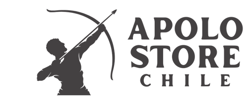 Apolo Store Chile